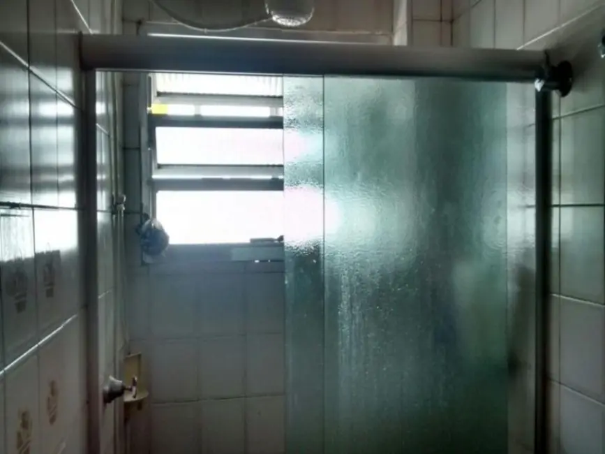 Apartamento com 1 quarto à venda, 50m2 em José Menino, Santos - SP - imagem 4 Foto 4 de Apartamento com 1 quarto à venda, 50m2 em José Menino, Santos - SP