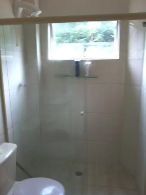 Foto 4 de Apartamento com 1 quarto à venda, 57m2 em José Menino, Santos - SP