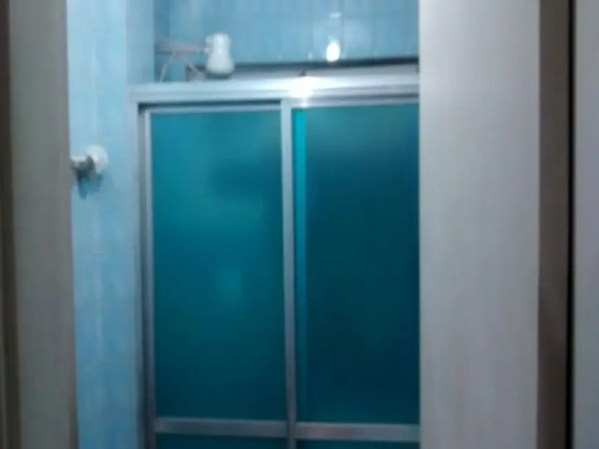 Apartamento com 1 quarto à venda, 70m2 em José Menino, Santos - SP - imagem 6 Foto 6 de Apartamento com 1 quarto à venda, 70m2 em José Menino, Santos - SP