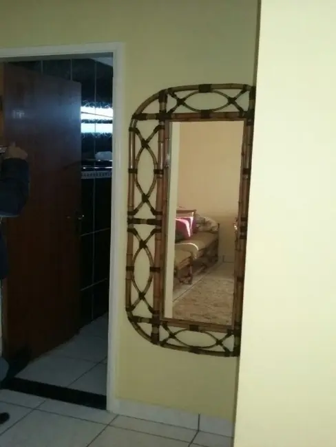 Foto 5 de Apartamento com 2 quartos à venda, 88m2 em Praia Grande - SP