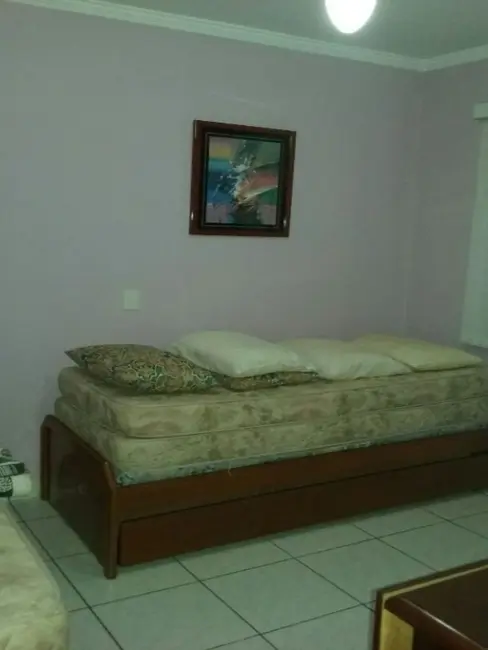 Foto 9 de Apartamento com 2 quartos à venda, 88m2 em Praia Grande - SP