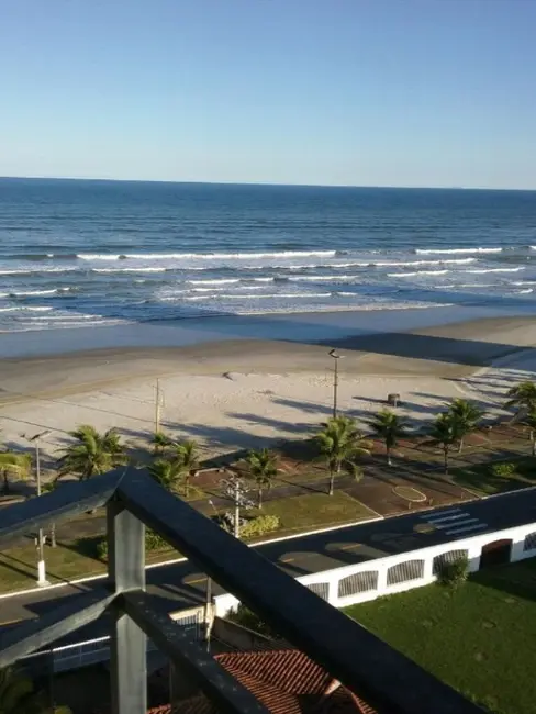 Foto 1 de Apartamento com 2 quartos à venda, 88m2 em Praia Grande - SP