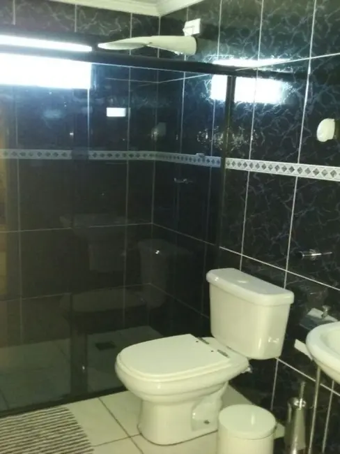 Foto 8 de Apartamento com 2 quartos à venda, 88m2 em Praia Grande - SP
