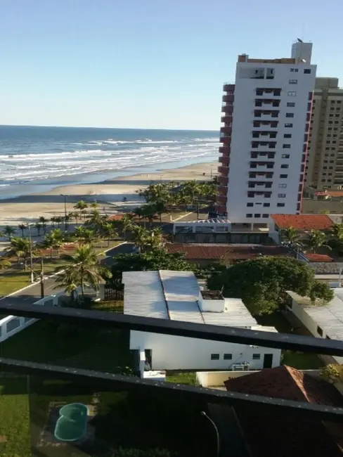 Foto 6 de Apartamento com 2 quartos à venda, 88m2 em Praia Grande - SP
