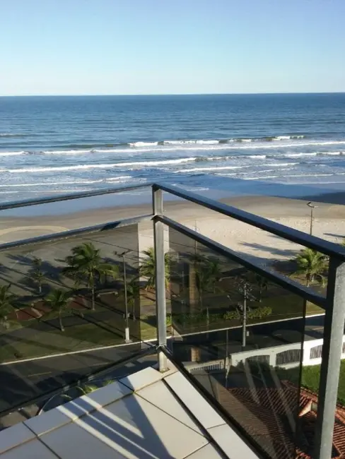 Foto 7 de Apartamento com 2 quartos à venda, 88m2 em Praia Grande - SP