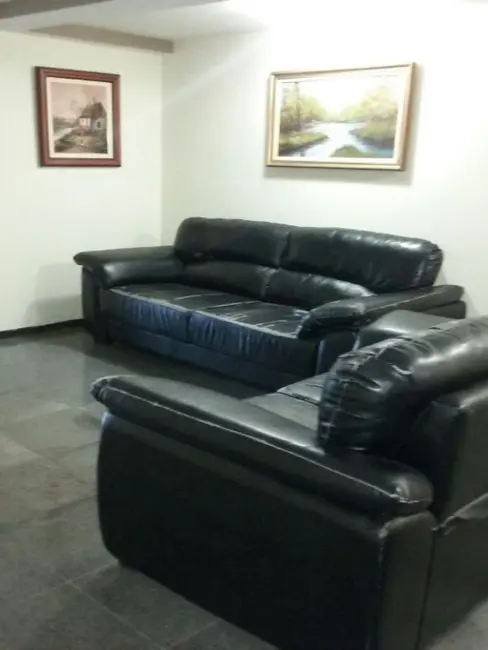 Foto 2 de Apartamento com 2 quartos à venda, 88m2 em Praia Grande - SP