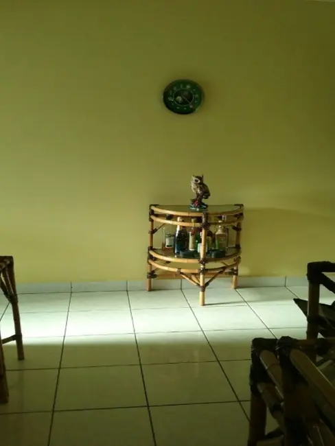Foto 4 de Apartamento com 2 quartos à venda, 88m2 em Praia Grande - SP