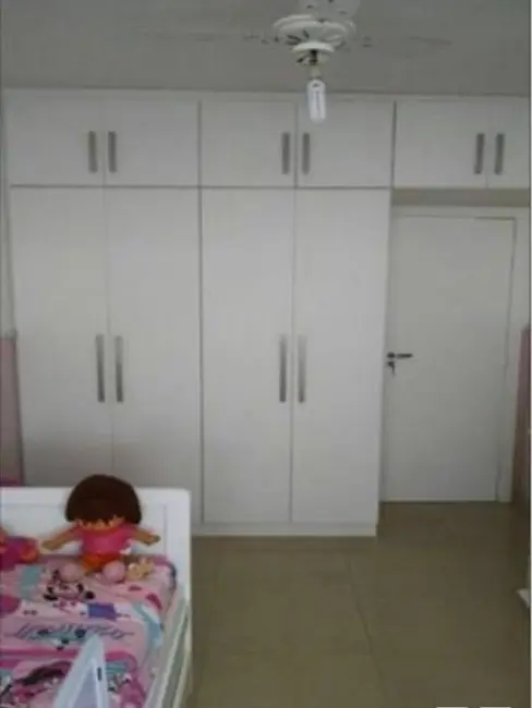 Foto 3 de Apartamento com 2 quartos à venda, 102m2 em Estuário, Santos - SP