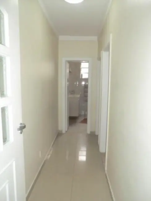 Foto 8 de Apartamento com 2 quartos à venda, 102m2 em Estuário, Santos - SP