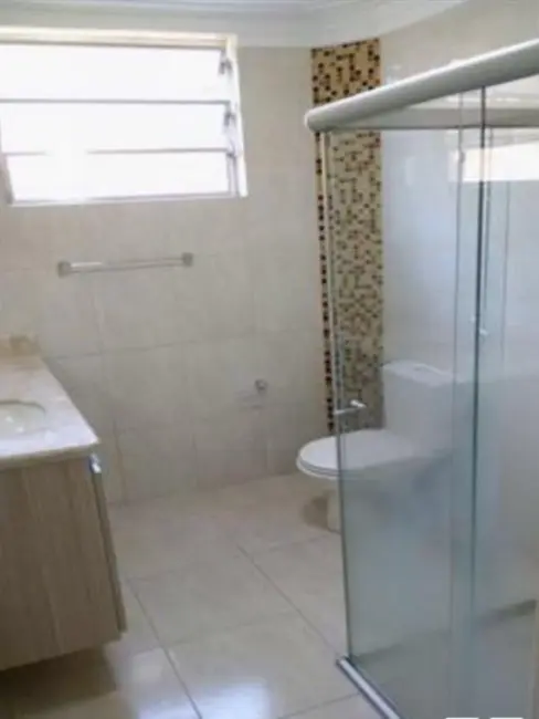 Foto 9 de Apartamento com 2 quartos à venda, 102m2 em Estuário, Santos - SP