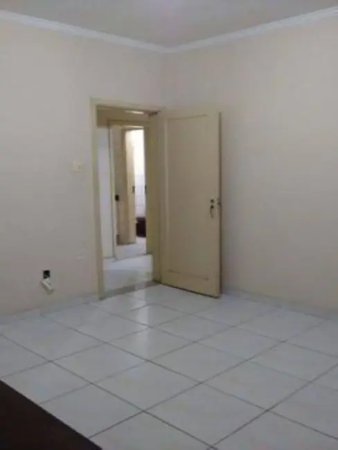Foto 7 de Apartamento com 3 quartos à venda, 90m2 em Santos - SP