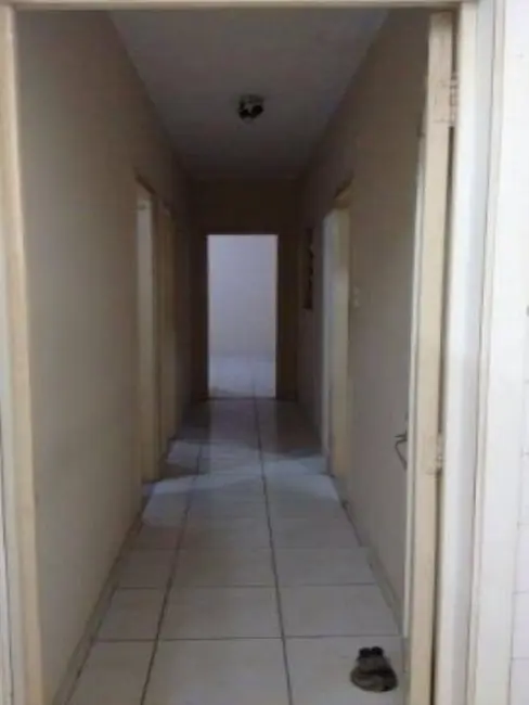 Foto 4 de Apartamento com 3 quartos à venda, 90m2 em Santos - SP