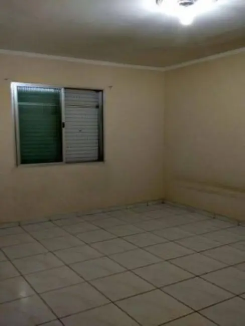 Foto 8 de Apartamento com 3 quartos à venda, 90m2 em Santos - SP