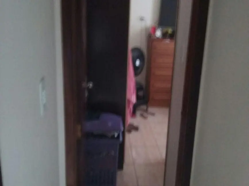 Sobrado à venda, 290m2 em Castelo, Santos - SP - imagem 6 Foto 6 de Sobrado à venda, 290m2 em Castelo, Santos - SP