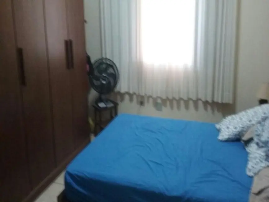 Foto 20 de Sobrado à venda, 290m2 em Castelo, Santos - SP