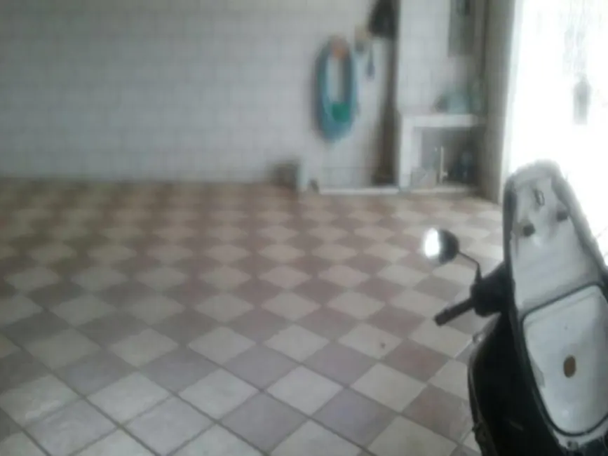 Foto 24 de Sobrado à venda, 290m2 em Castelo, Santos - SP