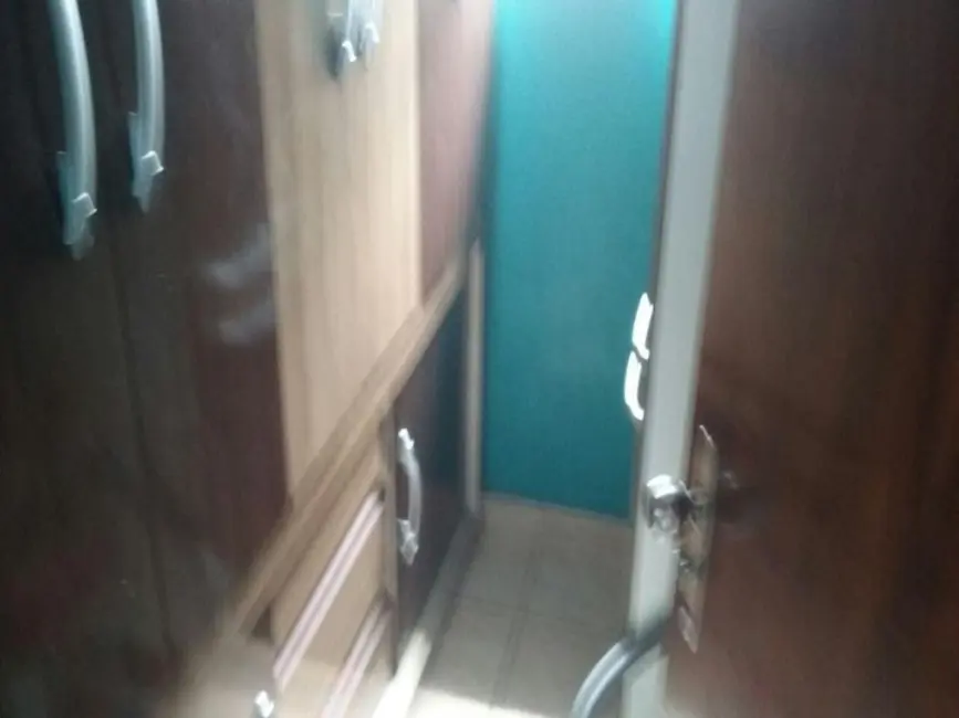 Foto 19 de Sobrado à venda, 290m2 em Castelo, Santos - SP