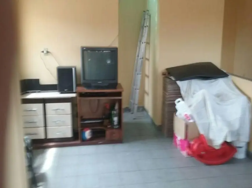 Foto 14 de Sobrado à venda, 290m2 em Castelo, Santos - SP