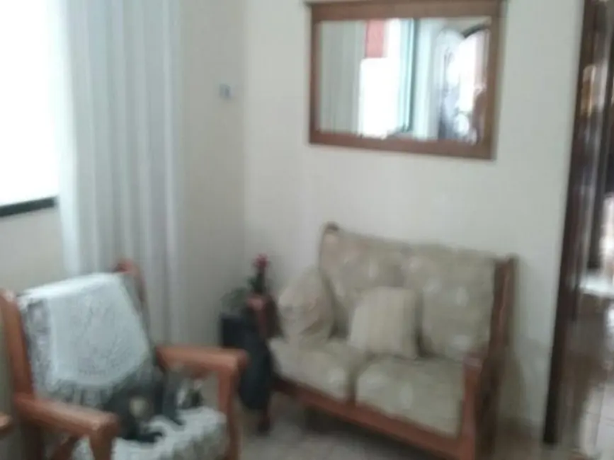 Foto 16 de Sobrado à venda, 290m2 em Castelo, Santos - SP