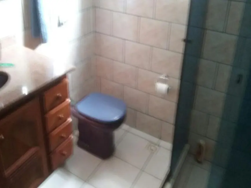 Sobrado à venda, 290m2 em Castelo, Santos - SP - imagem 9 Foto 9 de Sobrado à venda, 290m2 em Castelo, Santos - SP