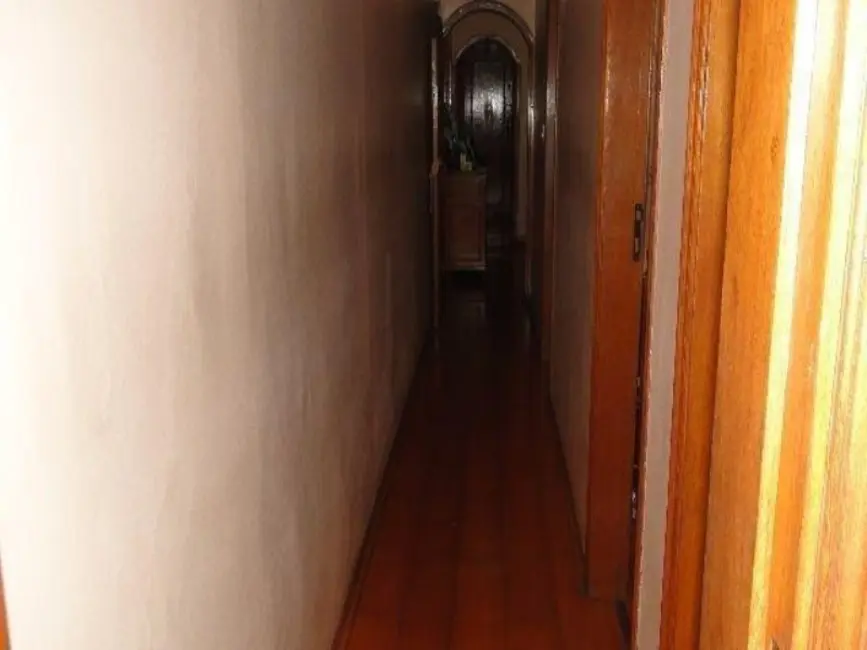 Apartamento com 3 quartos à venda, 101m2 em Encruzilhada, Santos - SP - imagem 6 Foto 6 de Apartamento com 3 quartos à venda, 101m2 em Encruzilhada, Santos - SP