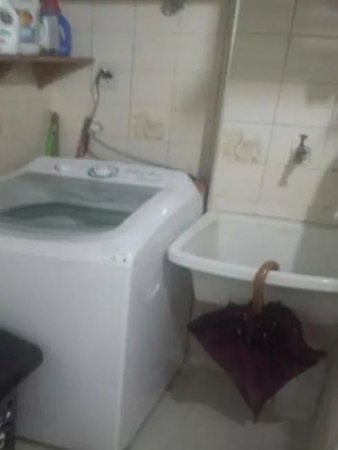 Foto 6 de Apartamento com 2 quartos à venda, 72m2 em Boqueirão, Santos - SP