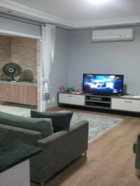 Foto 2 de Apartamento com 2 quartos à venda, 95m2 em Ponta da Praia, Santos - SP