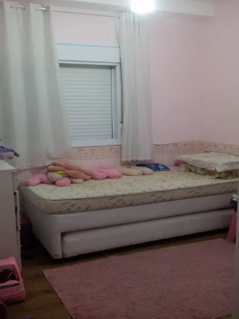 Apartamento com 2 quartos à venda, 95m2 em Ponta da Praia, Santos - SP - imagem 5 Foto 5 de Apartamento com 2 quartos à venda, 95m2 em Ponta da Praia, Santos - SP