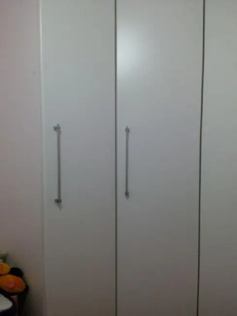 Apartamento com 2 quartos à venda, 95m2 em Ponta da Praia, Santos - SP - imagem 8 Foto 8 de Apartamento com 2 quartos à venda, 95m2 em Ponta da Praia, Santos - SP