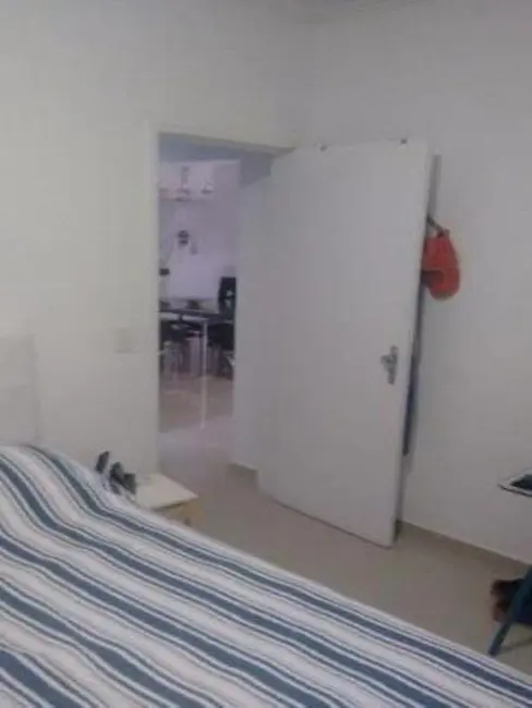 Foto 9 de Apartamento com 2 quartos à venda, 83m2 em Centro, Sao Vicente - SP