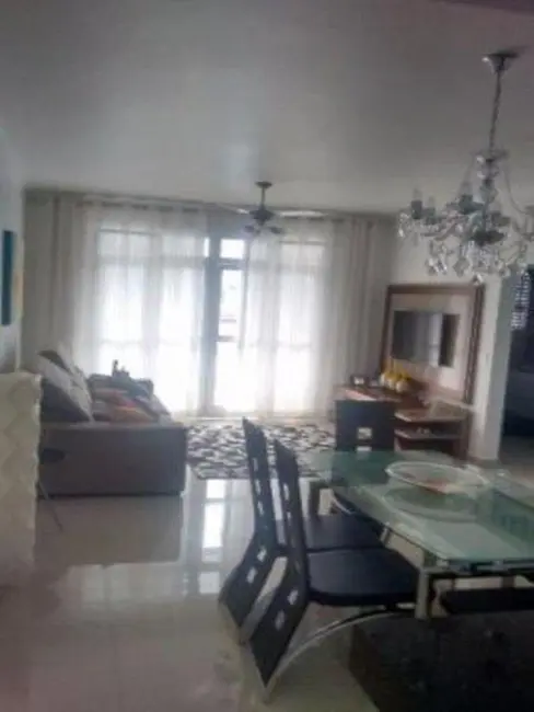 Foto 3 de Apartamento com 2 quartos à venda, 83m2 em Centro, Sao Vicente - SP