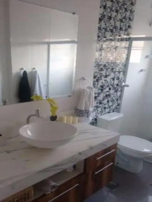 Foto 6 de Apartamento com 2 quartos à venda, 83m2 em Centro, Sao Vicente - SP