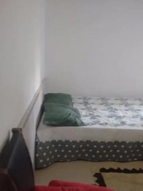 Foto 8 de Apartamento com 2 quartos à venda, 83m2 em Centro, Sao Vicente - SP