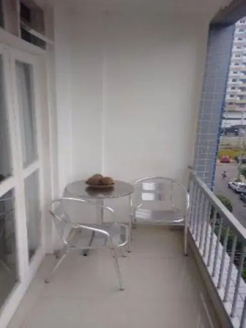 Foto 5 de Apartamento com 2 quartos à venda, 83m2 em Centro, Sao Vicente - SP