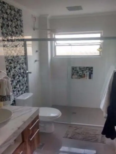 Foto 7 de Apartamento com 2 quartos à venda, 83m2 em Centro, Sao Vicente - SP