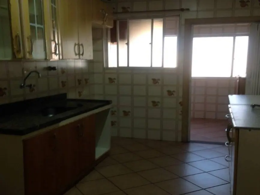 Foto 8 de Apartamento com 2 quartos à venda, 98m2 em Aparecida, Santos - SP