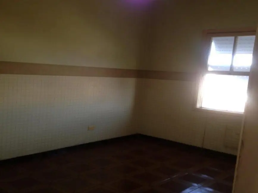 Foto 1 de Apartamento com 2 quartos à venda, 98m2 em Aparecida, Santos - SP