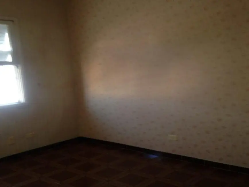 Foto 6 de Apartamento com 2 quartos à venda, 98m2 em Aparecida, Santos - SP