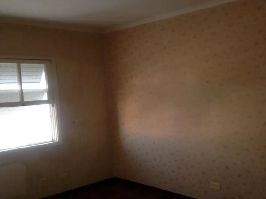 Foto 3 de Apartamento com 2 quartos à venda, 98m2 em Aparecida, Santos - SP