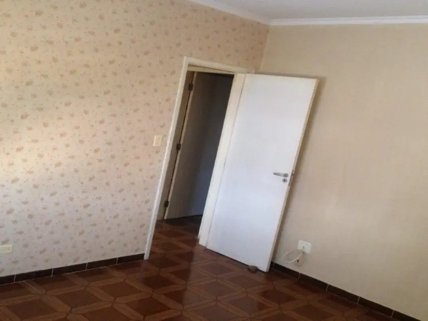 Foto 7 de Apartamento com 2 quartos à venda, 98m2 em Aparecida, Santos - SP