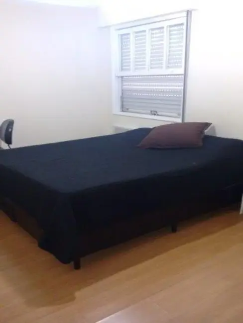 Foto 9 de Apartamento com 3 quartos à venda, 180m2 em Gonzaga, Santos - SP