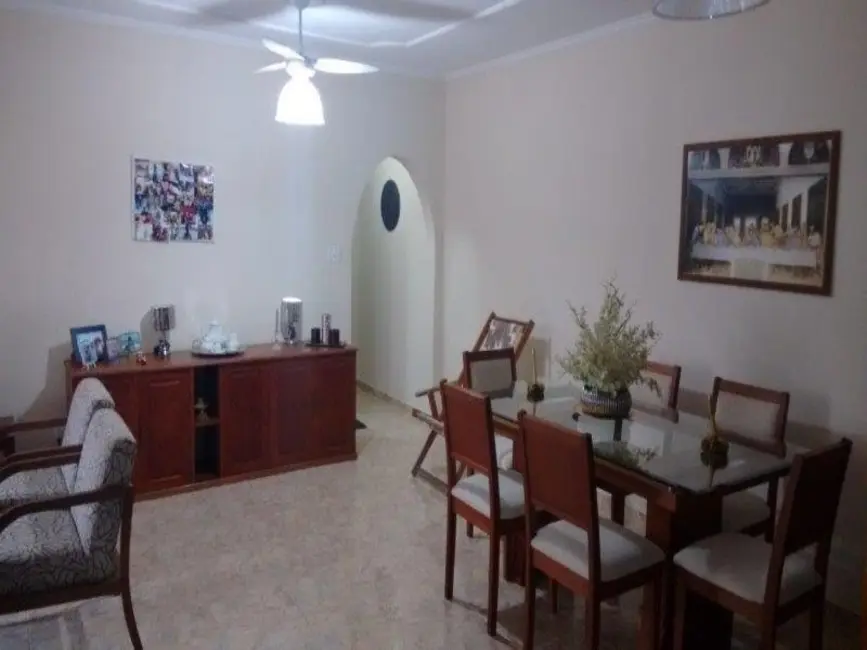 Foto 1 de Apartamento com 3 quartos à venda, 180m2 em Gonzaga, Santos - SP