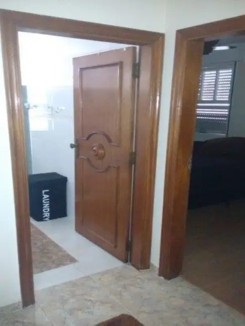 Foto 8 de Apartamento com 3 quartos à venda, 180m2 em Gonzaga, Santos - SP