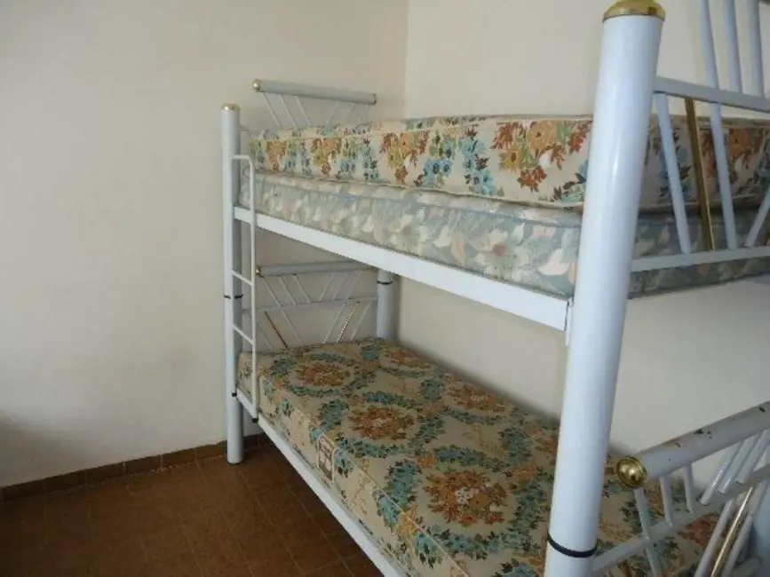 Apartamento com 1 quarto à venda, 50m2 em José Menino, Santos - SP - imagem 4 Foto 4 de Apartamento com 1 quarto à venda, 50m2 em José Menino, Santos - SP