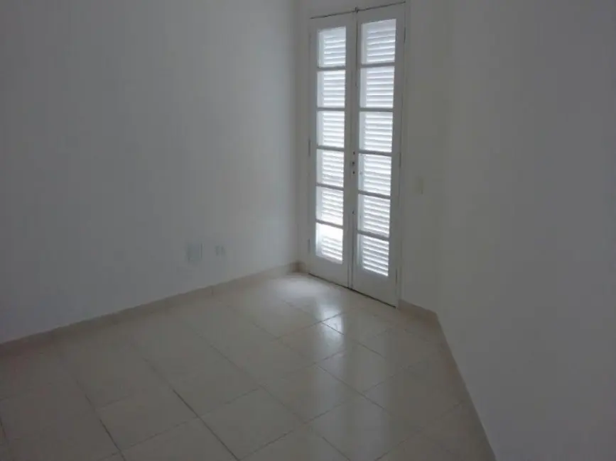 Apartamento com 2 quartos à venda, 70m2 em Aparecida, Santos - SP - imagem 6 Foto 6 de Apartamento com 2 quartos à venda, 70m2 em Aparecida, Santos - SP