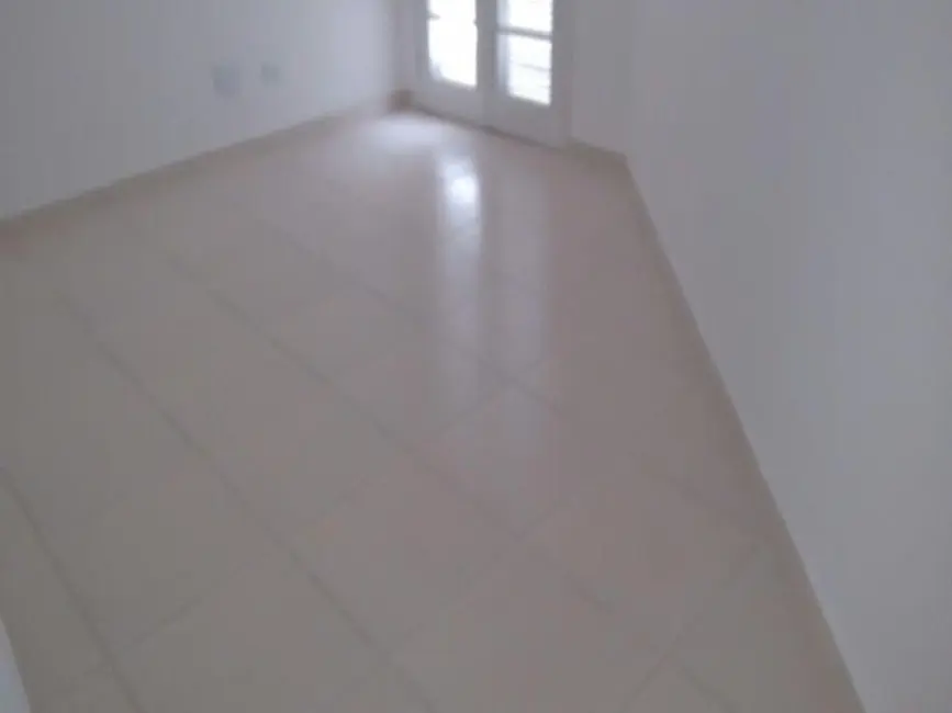 Foto 1 de Apartamento com 2 quartos à venda, 70m2 em Aparecida, Santos - SP