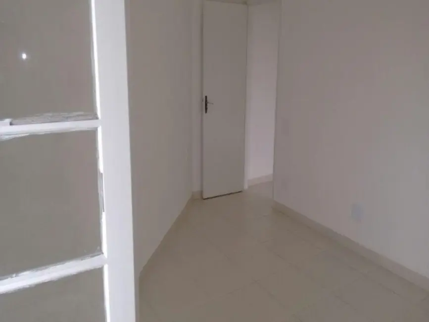 Foto 2 de Apartamento com 2 quartos à venda, 70m2 em Aparecida, Santos - SP