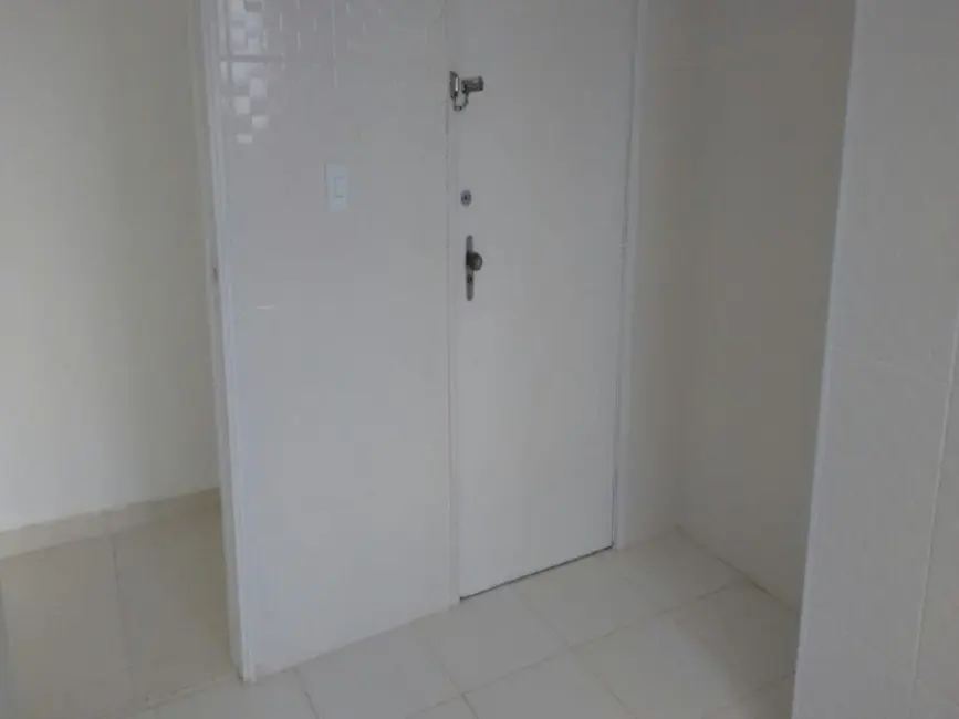 Apartamento com 2 quartos à venda, 70m2 em Aparecida, Santos - SP - imagem 9 Foto 9 de Apartamento com 2 quartos à venda, 70m2 em Aparecida, Santos - SP