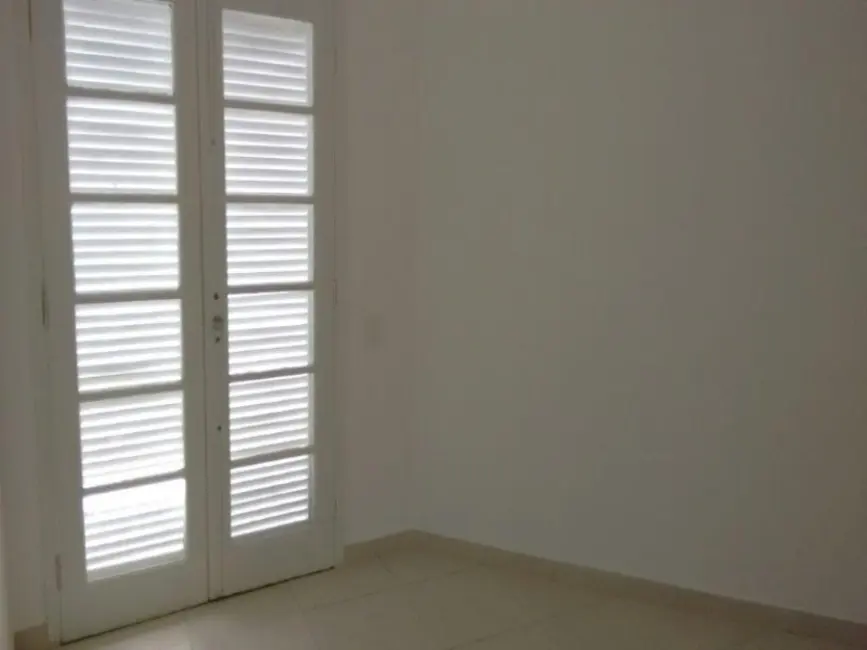 Apartamento com 2 quartos à venda, 70m2 em Aparecida, Santos - SP - imagem 4 Foto 4 de Apartamento com 2 quartos à venda, 70m2 em Aparecida, Santos - SP