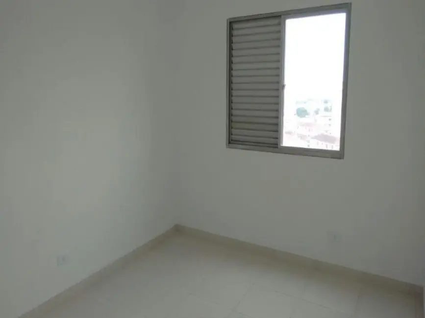 Apartamento com 2 quartos à venda, 70m2 em Aparecida, Santos - SP - imagem 5 Foto 5 de Apartamento com 2 quartos à venda, 70m2 em Aparecida, Santos - SP